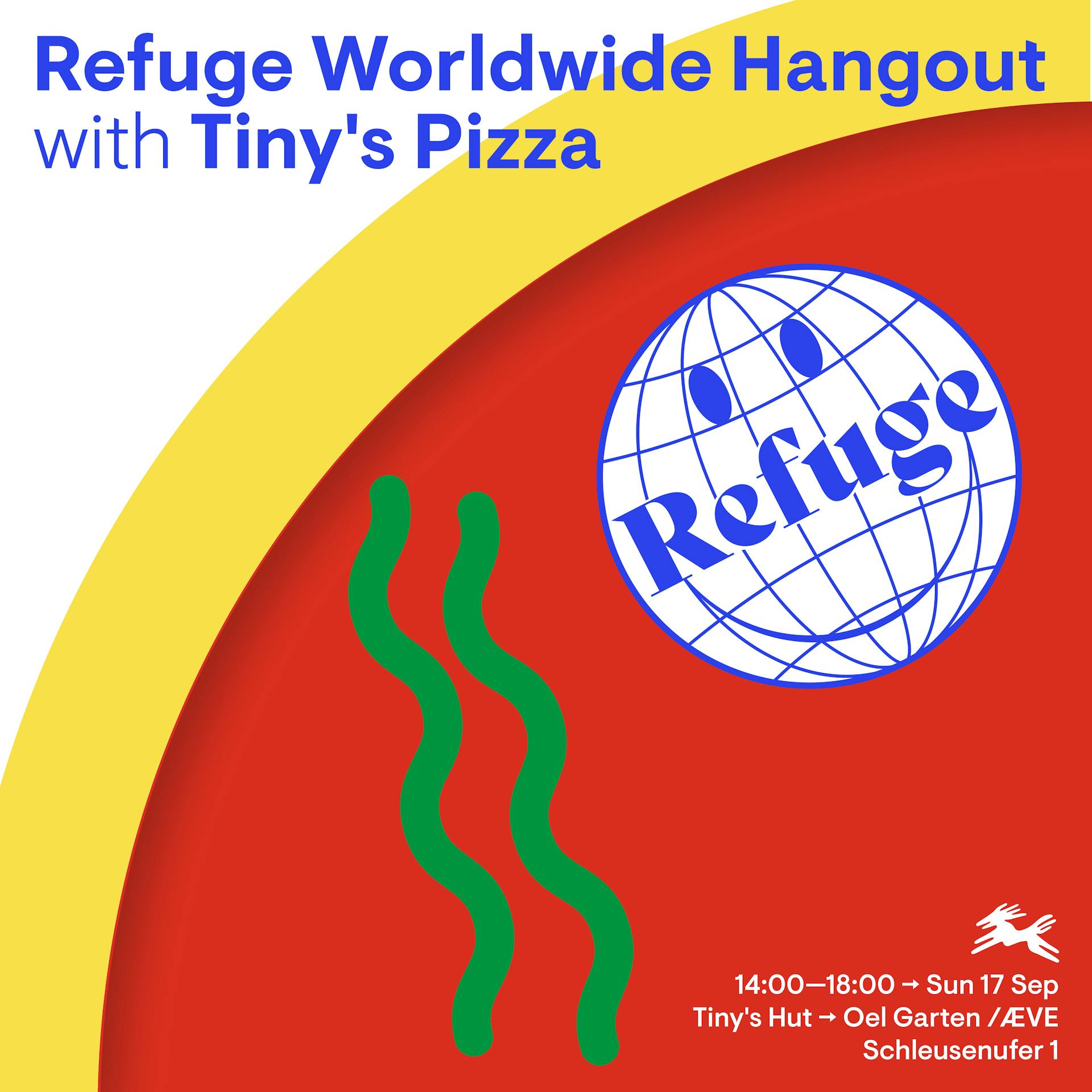 230917 RW Hangout Artwork - Tiny-s Pizza final