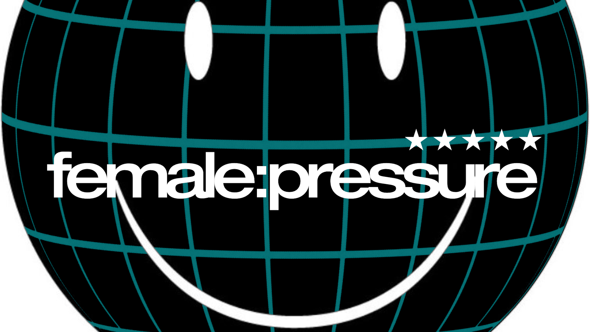 female:pressure